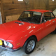 Illustration for article titled For $23,500, This 1972 Lancia Fulvia 1.3S Could Be Your Blast From The Past